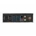 MSI MEG Z590 UNIFY-X 10th and 11th Gen ATX Motherboard